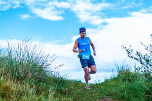 BIB: 3026
                            <button type="button" onclick="openModal(25043451)" class="btn btn-primary btn-sm float-right btn-popup" data-toggle="modal" data-target=".modal-high-quality">
                        <i class="fas fa-shopping-cart"></i> Add to Cart
                    </button>
                                            <button type="button" onclick="isThisMe(25043451, true)" class="btn btn-success btn-sm float-right btn-popup btn-isme hidden" data-toggle="tooltip" data-placement="bottom" title="นี่คือรูปของคุณใช่ไหม คลิกที่นี่เพื่อเอาเข้าอัลบั้ม">
                        <i class="fas fa-plus"></i> Add to album
                    </button>
                    <button type="button" onclick="isThisMe(25043451, false)" class="btn btn-warning btn-sm float-right btn-popup btn-isnotme hidden">
                        <i class="fas fa-ban"></i> Remove from album
                    </button>